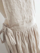 画像をギャラリービューアに読み込む, Anne number of 3 ビッキーさんのエプロンワンピ by vickey'72