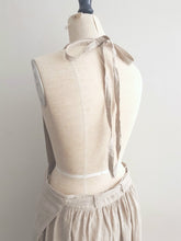 画像をギャラリービューアに読み込む, Anne number of 3 ビッキーさんのエプロンワンピ by vickey'72