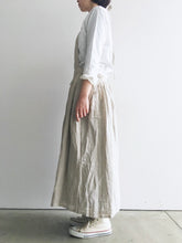 画像をギャラリービューアに読み込む, Anne number of 3 ビッキーさんのエプロンワンピ by vickey'72