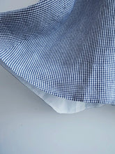 画像をギャラリービューアに読み込む, Anne number of 5 半袖クラシックドレス by Son de Flor/shfy