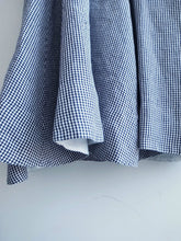 画像をギャラリービューアに読み込む, Anne number of 5 半袖クラシックドレス by Son de Flor/shfy