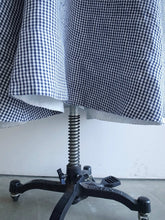 画像をギャラリービューアに読み込む, Anne number of 5 半袖クラシックドレス by Son de Flor/shfy