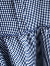 画像をギャラリービューアに読み込む, Anne number of 5 半袖クラシックドレス by Son de Flor/shfy