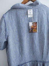 画像をギャラリービューアに読み込む, Anne number of 5 半袖クラシックドレス by Son de Flor/shfy