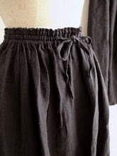 画像をギャラリービューアに読み込む, Anne number of 「しのげるスカート」 sabbatum