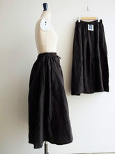 画像をギャラリービューアに読み込む, Anne number of 「しのげるスカート」 sabbatum
