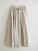 画像をギャラリービューアに読み込む, Anne number of 「しのげるスカート」 sabbatum