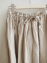 画像をギャラリービューアに読み込む, Anne number of 「しのげるスカート」 sabbatum