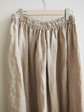 画像をギャラリービューアに読み込む, Anne number of 「しのげるスカート」 sabbatum