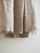 画像をギャラリービューアに読み込む, Anne number of 「しのげるスカート」 sabbatum