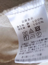 画像をギャラリービューアに読み込む, Anne number of 「しのげるスカート」 sabbatum