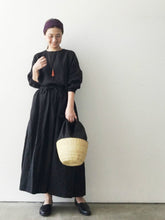 画像をギャラリービューアに読み込む, Anne number of 「しのげるスカート」 sabbatum