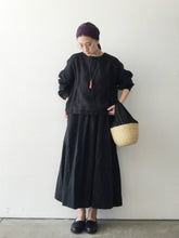画像をギャラリービューアに読み込む, Anne number of 「しのげるスカート」 sabbatum