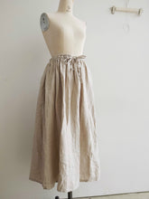 画像をギャラリービューアに読み込む, Anne number of 「しのげるスカート」 sabbatum