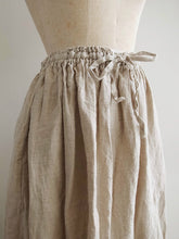 画像をギャラリービューアに読み込む, Anne number of 「しのげるスカート」 sabbatum