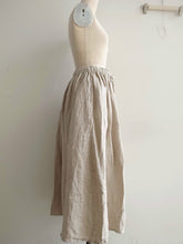 画像をギャラリービューアに読み込む, Anne number of 「しのげるスカート」 sabbatum