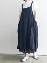 画像をギャラリービューアに読み込む, Anne number of 14 ATTARANA 「丈増しスカート」 191170 ina/shfy