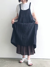 画像をギャラリービューアに読み込む, Anne number of 14 ATTARANA 「丈増しスカート」 191170 ina/shfy