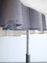 画像をギャラリービューアに読み込む, Anne number of 14 ATTARANA 「丈増しスカート」 191170 ina/shfy