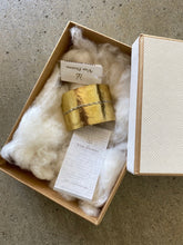 画像をギャラリービューアに読み込む, Anne number of OMEKASHI ブラスチェーンヘアーフック Vlas Blomme 317380/shfy