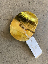 画像をギャラリービューアに読み込む, Anne number of OMEKASHI ブラスチェーンヘアーフック Vlas Blomme 317380/shfy