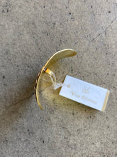 画像をギャラリービューアに読み込む, Anne number of OMEKASHI ブラスチェーンヘアーフック Vlas Blomme 317380/shfy