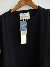 画像をギャラリービューアに読み込む, Anne number of 13 ATTARANA「なんてことないTシャツ」 HAC-005/shfy