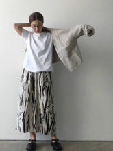 画像をギャラリービューアに読み込む, Anne number of 13 ATTARANA「なんてことないTシャツ」 HAC-005/shfy