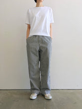 画像をギャラリービューアに読み込む, Anne number of 13 ATTARANA「なんてことないTシャツ」 HAC-005/shfy