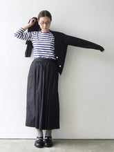画像をギャラリービューアに読み込む, Anne number of 16 おさまりが良いギャザースカート by vickey'72