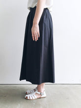 画像をギャラリービューアに読み込む, Anne number of 16 おさまりが良いギャザースカート by vickey'72