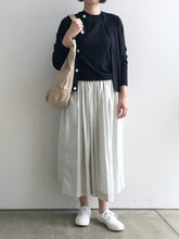 画像をギャラリービューアに読み込む, Anne number of 16 おさまりが良いギャザースカート by vickey'72