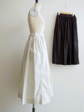 画像をギャラリービューアに読み込む, Anne number of 16 おさまりが良いギャザースカート by vickey'72