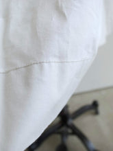 画像をギャラリービューアに読み込む, Anne number of 16 おさまりが良いギャザースカート by vickey'72