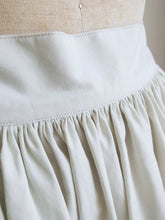 画像をギャラリービューアに読み込む, Anne number of 16 おさまりが良いギャザースカート by vickey'72