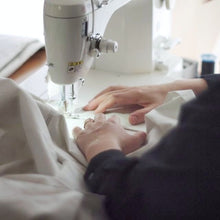 画像をギャラリービューアに読み込む, Anne number of 16 おさまりが良いギャザースカート by vickey'72