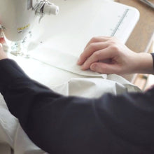 画像をギャラリービューアに読み込む, Anne number of 16 おさまりが良いギャザースカート by vickey'72