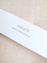 画像をギャラリービューアに読み込む, Anne number of 16 おさまりが良いギャザースカート by vickey'72