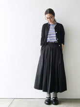 画像をギャラリービューアに読み込む, Anne number of 16 おさまりが良いギャザースカート by vickey'72