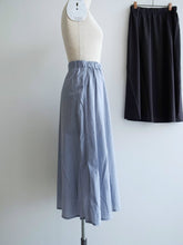 画像をギャラリービューアに読み込む, Anne number of ATTARANA SUKENAI オリジナル インナースカート HACHITEN HAC-006/shfy