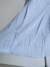 画像をギャラリービューアに読み込む, Anne number of ATTARANA SUKENAI オリジナル インナースカート HACHITEN HAC-006/shfy