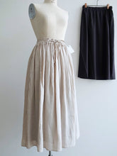 画像をギャラリービューアに読み込む, Anne number of ATTARANA SUKENAI オリジナル インナースカート HACHITEN HAC-006/shfy