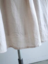 画像をギャラリービューアに読み込む, Anne number of ATTARANA SUKENAI オリジナル インナースカート HACHITEN HAC-006/shfy