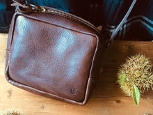 画像をギャラリービューアに読み込む, Anne number of 17 ちょこっとショルダー チョコ by CLEDRAN