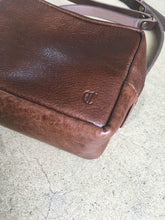 画像をギャラリービューアに読み込む, Anne number of 17 ちょこっとショルダー チョコ by CLEDRAN