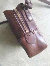 画像をギャラリービューアに読み込む, Anne number of 17 ちょこっとショルダー チョコ by CLEDRAN