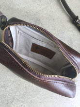 画像をギャラリービューアに読み込む, Anne number of 17 ちょこっとショルダー チョコ by CLEDRAN