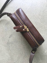 画像をギャラリービューアに読み込む, Anne number of 17 ちょこっとショルダー チョコ by CLEDRAN