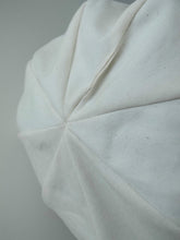 画像をギャラリービューアに読み込む, Anne number of 21「あの、ベレー帽」ブラック  by YARMO