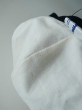 画像をギャラリービューアに読み込む, Anne number of 21「あの、ベレー帽」ブラック  by YARMO